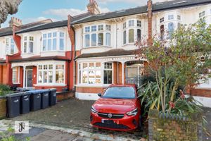 Photo 16- click for photo gallery